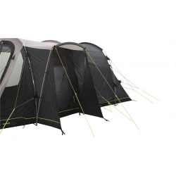 Outwell Nevada 5PE rodinny stan pro 5 osob se 2 loznicemi12