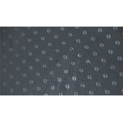 Outwell Springwood 6SG rodinny stan pro 5 osob se 3 loznicemi6