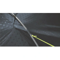 Outwell Springwood 6SG rodinny stan pro 5 osob se 3 loznicemi7