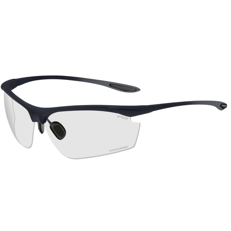 R2 Peak AT031T fotochromaticke sportovni slunecni bryle