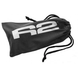 R2 Peak AT031T fotochromaticke sportovni slunecni bryle obal