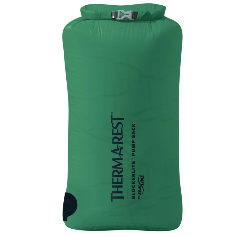 Therm-a-rest BlockerLite Pump Sack univerzalni pumpovaci vak