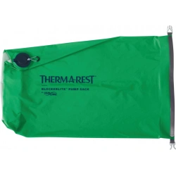 Therm-a-rest BlockerLite Pump Sack univerzalni pumpovaci vak 1