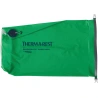Therm-a-rest BlockerLite Pump Sack univerzalni pumpovaci vak 1