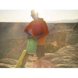 Therm-a-rest BlockerLite Pump Sack univerzalni pumpovaci vak 4