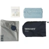 Therm-a-rest NeoAir XTherm NXT Regular Wide 7,6 tvarovana nafukovaci karimatka 5