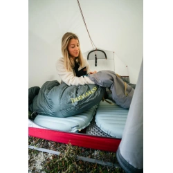 Therm-a-rest NeoAir XTherm NXT Regular Wide 7,6 tvarovana nafukovaci karimatka 6