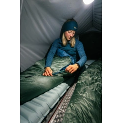 Therm-a-rest NeoAir XTherm NXT Regular Wide 7,6 tvarovana nafukovaci karimatka 7