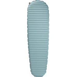 Therm-a-rest NeoAir XTherm NXT Regular 7,6 ctyrsezónni tvarovana nafukovaci karimatka 1