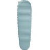Therm-a-rest NeoAir XTherm NXT Regular 7,6 ctyrsezónni tvarovana nafukovaci karimatka 1
