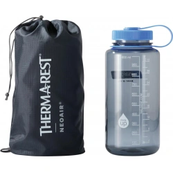 Therm-a-rest NeoAir XTherm NXT Regular 7,6 ctyrsezónni tvarovana nafukovaci karimatka 4