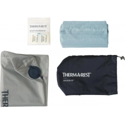 Therm-a-rest NeoAir XTherm NXT Regular 7,6 ctyrsezónni tvarovana nafukovaci karimatka 5