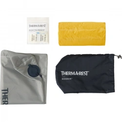 Therm-a-rest NeoAir XLite NXT Large 7,6 ctyrsezonni tvarovana nafukovaci karimatka2