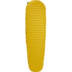 Thermarest NeoAir XLite NXT Regular 76mm ctyrsezonni tvarovana nafukovaci karimatka 1