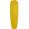 Thermarest NeoAir XLite NXT Regular 76mm ctyrsezonni tvarovana nafukovaci karimatka 1