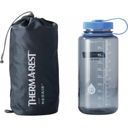 Thermarest NeoAir XLite NXT Regular 76mm ctyrsezonni tvarovana nafukovaci karimatka 4