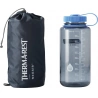 Thermarest NeoAir XLite NXT Regular 76mm ctyrsezonni tvarovana nafukovaci karimatka 4