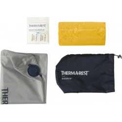 Thermarest NeoAir XLite NXT Regular 76mm ctyrsezonni tvarovana nafukovaci karimatka 5