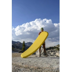 Thermarest NeoAir XLite NXT Regular 76mm ctyrsezonni tvarovana nafukovaci karimatka 6