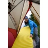Thermarest NeoAir XLite NXT Regular 76mm ctyrsezonni tvarovana nafukovaci karimatka 7