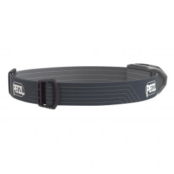 Petzl Tikka Hybrid celovka na baterie   kompatibilni s dobijecim akumulatorem seda 1