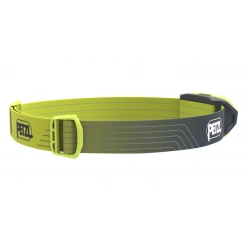 Petzl Tikka Hybrid celovka na baterie   kompatibilni s dobijecim akumulatorem CORE 1