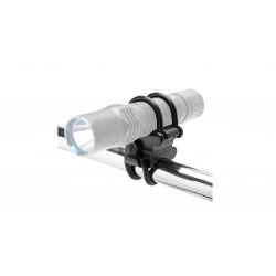 Drzak na kolo FB-1 pro svitilny Fenix 4