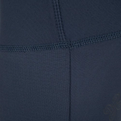 Kilpi Mounteria-W cerna SL0418KIBLKdamske elasticke bezecke kalhoty - leginy 4