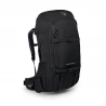 Osprey Farpoint Trek 55l II expedicni batoh