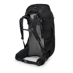 Osprey Farpoint Trek 55l II expedicni batoh 1