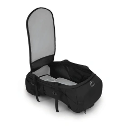 Osprey Farpoint Trek 55l II expedicni batoh 2