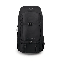 Osprey Farpoint Trek 55l II expedicni batoh 3
