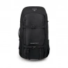 Osprey Farpoint Trek 55l II expedicni batoh 3