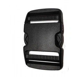 Spona 50 mm prezka s trojzubcem 4