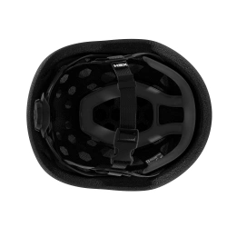 Singing Rock Hex Garish blue horolezecka prilba do hor, na skaly, ferraty 2