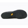 Merrell Vapor Glove 3 Eco rock J004508 damske barefoot boty 1