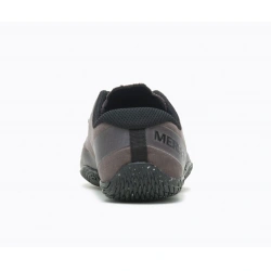 Merrell Vapor Glove 3 Eco rock J004508 damske barefoot boty 3