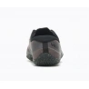 Merrell Vapor Glove 3 Eco rock J004508 damske barefoot boty 3