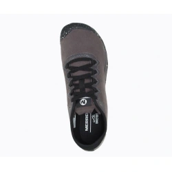 Merrell Vapor Glove 3 Eco rock J004508 damske barefoot boty 5