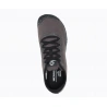 Merrell Vapor Glove 3 Eco rock J004508 damske barefoot boty 5