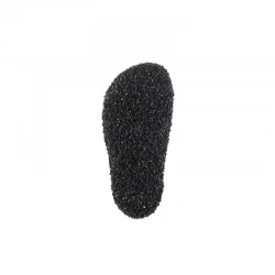 Skinners 2.0 Kids Line Stone ponozkoboty pro deti se stelkou a sirsi spickou 1