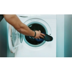 Skinners 2.0 Kids Line Stone ponozkoboty pro deti se stelkou a sirsi spickou 11