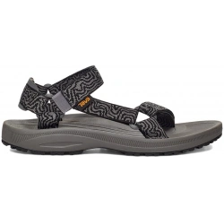 Teva Winsted M 1017419 LRBG panske sandaly i do vody 1