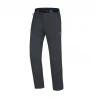Direct Alpine Patrol 4.0 anthracite panske turisticke kalhoty