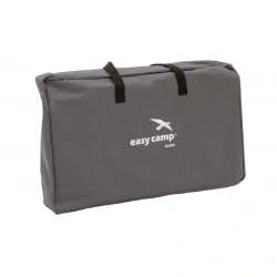 Easy Camp Sarin kempingova kuchyn 1