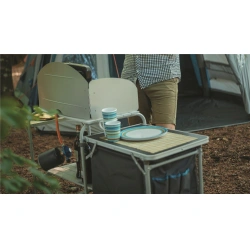 Easy Camp Sarin kempingova kuchyn 2