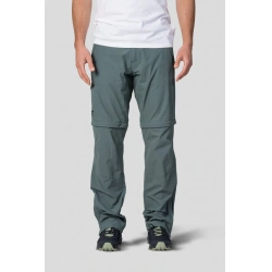 Hannah Roland dark forest panske odepinaci turisticke kalhoty2