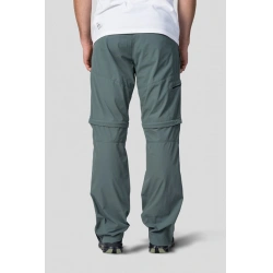 Hannah Roland dark forest panske odepinaci turisticke kalhoty3