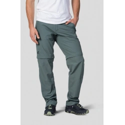 Hannah Roland dark forest panske odepinaci turisticke kalhoty5