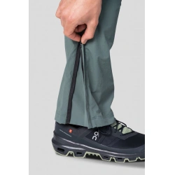 Hannah Roland dark forest panske odepinaci turisticke kalhoty8